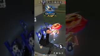 BR Rank #foryou #shorts #foryoubage #freefire #vairalshort