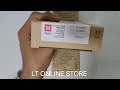 Product Video