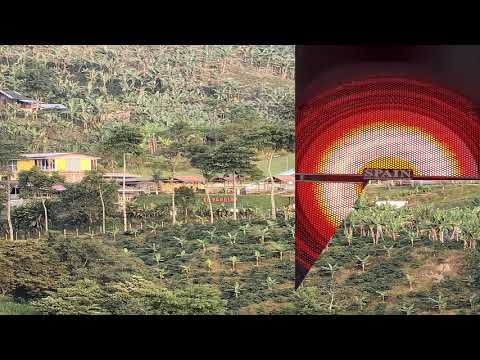 SIEMPRE  UNIDOS  -   Los  Relicarios