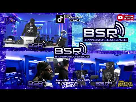 Dj Big Mikee - Prize-fighter Semi Finals Akzzy Vs Flowen & Ft Talk Is Cheap