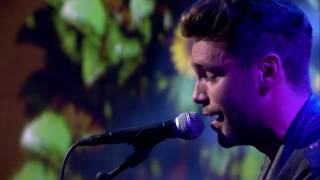 Bastian Baker - Tattoo on my Brain (minuut)