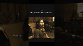 Saiyyan (Lyrics) - Kailash Kher, Naresh Kamath, Paresh Kamath #Saiyyan  #bollwoodsongs