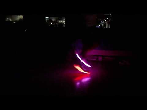 Shuffling to Melbournia Superstars By Melbourne Bounce Project  - Radio Edit