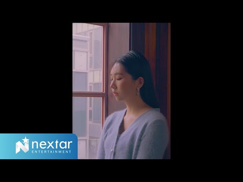[LIVE CLIP]  케이시 (Kassy)_'그때가 좋았어' (The day was beautiful)