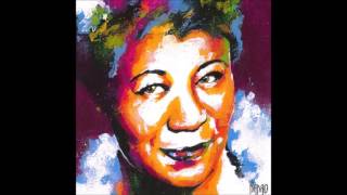 March 17, 1958 recording &quot;Now It Can Be Told&quot;, Ella Fitzgerald