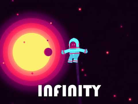 (FREE) Old School | "Infinity" | Epic Choir Hip Hop beat
