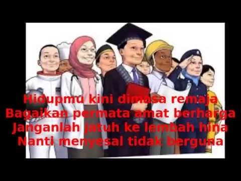 download lagu mp3 mp4 Minusovki Pesen, download lagu Minusovki Pesen gratis, unduh video klip Minusovki Pesen
