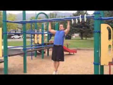 EVERY Mom Should Do THIS 10 Minute Deep Core Workout For Mommy Tummy