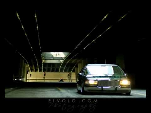 I DIGGIDY - Once upon a time