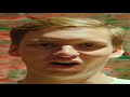 George Ezra - Shotgun (Lyric Video) George Ezra - Shotgun (Lyric Video)