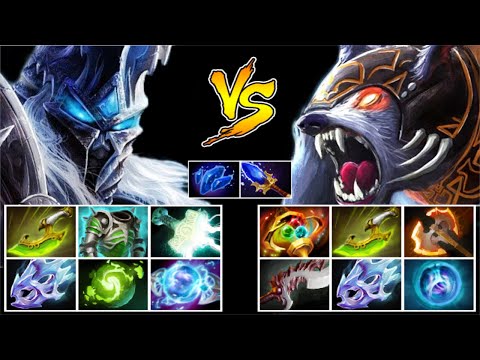 CRAZY Ex Machina Swift Blink King vs Apex Swift Blink Ursa Max Speed Late Game Battle 7.28 Dota 2