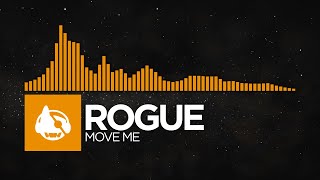 Download lagu [House] - Rogue - Move Me mp3