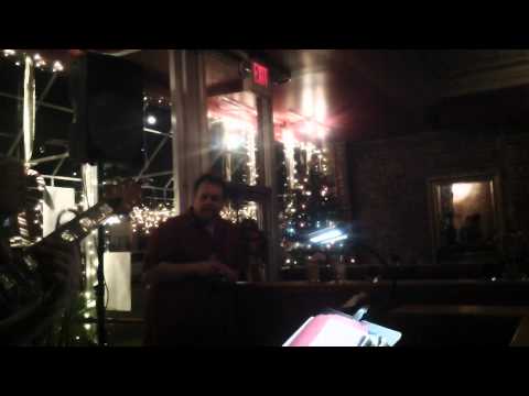 Summertime - Joe Mancuso - Tom Byrne - Doug Burns