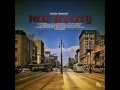 Curren$y- New Jet City (Full Mixtape) 