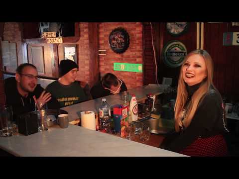 03 Epizoda - Blupersi