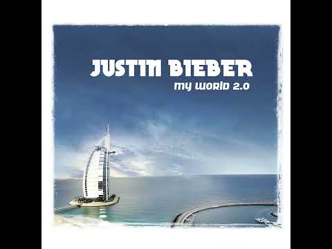 Baby Fireflies (Justin Bieber ft. Ludacris + Owl City)