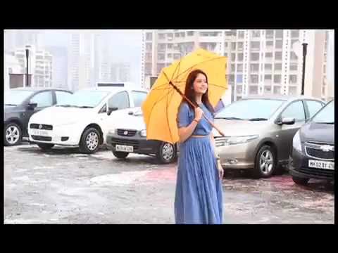 Harsha Awasthy TV Promo