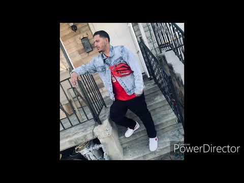 So brooklyn challange - Baggz N Pyrex (So Reading)