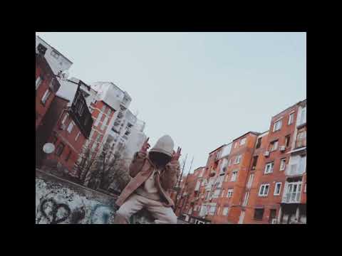 TATAMATA- HAJT- BRO Prodby 🔥👊