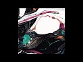 Zero 7 - Everything Up [Zizou]