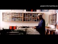 MED/Madlib - Can't Hold On (4z-L Instrumental ...