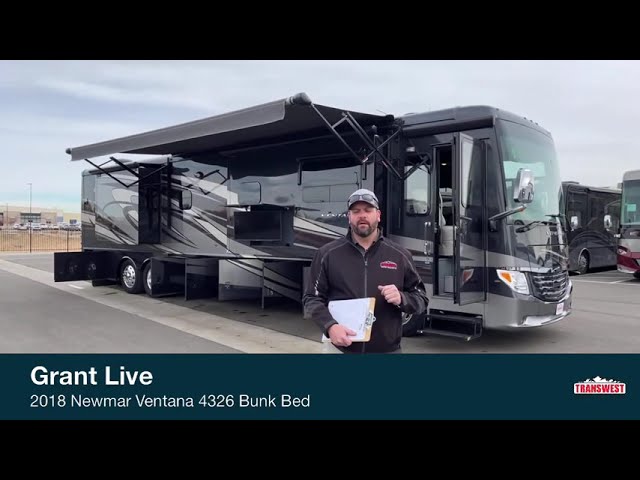 Preview image of the linked video