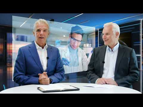 Wekelijkse Bijbelstudie van 24 Augustus 2024 - De Goddelijke Leraar