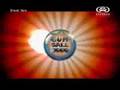 Gumball 3000 2006 Part 8