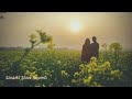 Sari Naseeban Di Khel Slow Reverb Saraiki Song Ameer Niazi Saraiki Slow Reverb