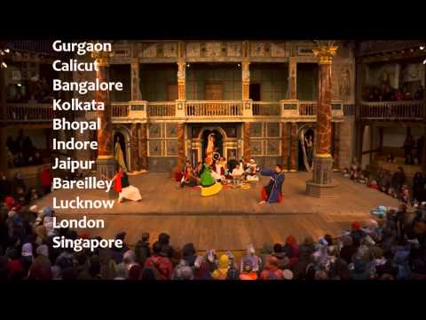 Piya Behrupiya- Trailer 2