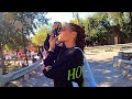 Photo Vlog Disney California Adventure On 35mm Film
