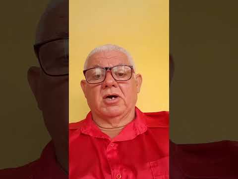 prefeitura de município de feira nova Pernambuco  está desqualificar  minha função SOS MP