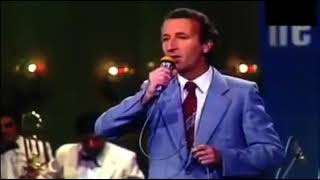 Luan Zhegu - A Do Te Vish (Alo, Alo, Alo)
