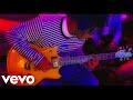 Juice WRLD Girl Of My Dreams Acoustic Version Solo
