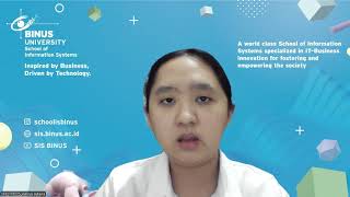 Pengalaman Mahasiswa SI sebagai IT Business Analyst di Frisidea Tech [Part 2]