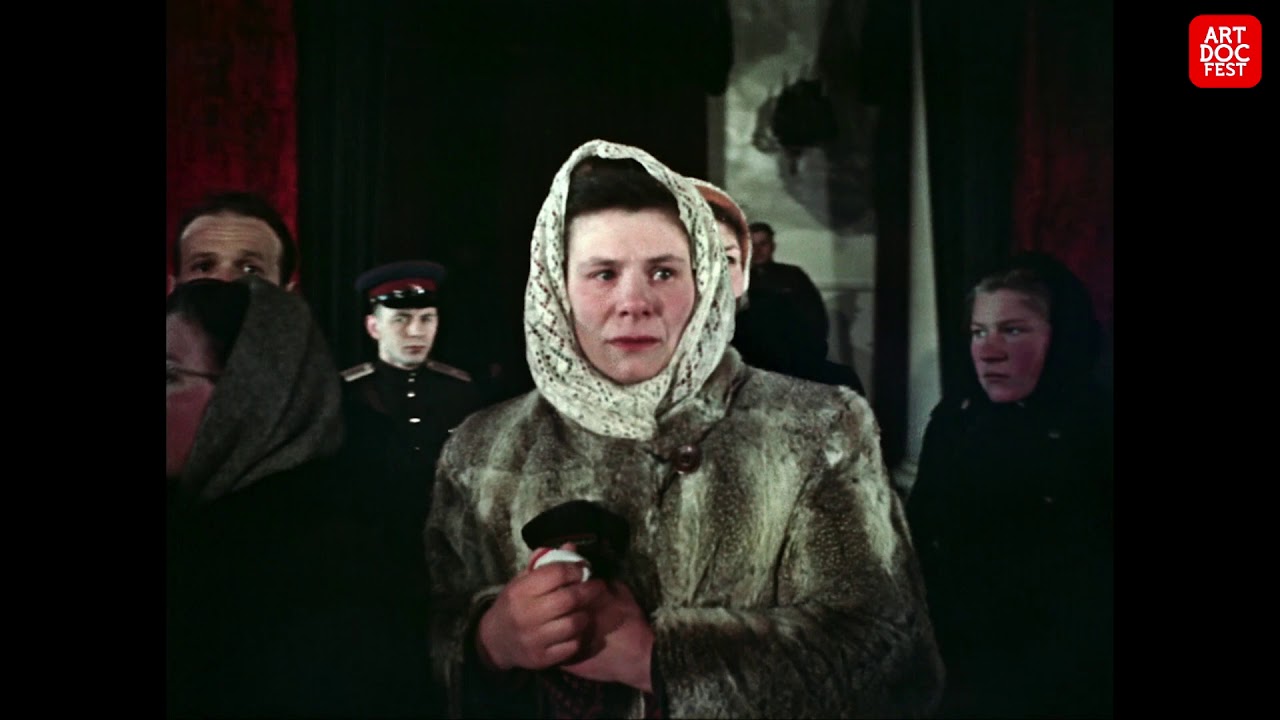 Прев'ю відео