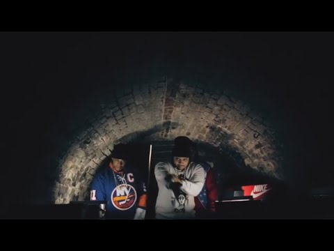 Veto Corli - Get At Me Dog (Freestyle) Official Music Video