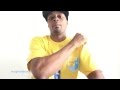 I Can T Gain Weight No Matter What I Do WSID 11 Dre Baldwin