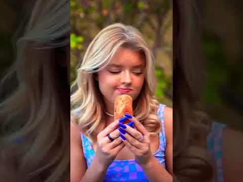 #shorts #status #tiktok #viral #trending #like #cute #funny #trendingnow #instagram