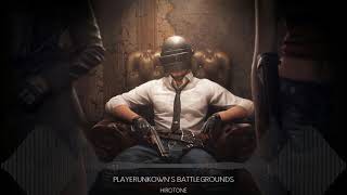 Download lagu PUBG - PLAYERUNKOWN'S BATTLEGROUNDS Theme ( 2Scratch Remix ) Ringtone || #PUBG #bgmi || HIROTONE mp3 Download lagu PUBG - PLAYERUNKOWN'S BATTLEGROUNDS Theme ( 2Scratch Remix ) Ringtone || #PUBG #bgmi || HIROTONE mp3