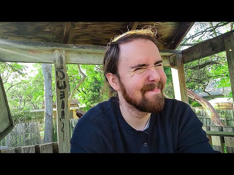 I Played D͏i͏a͏b͏l͏o͏ 4͏͏͏ Beta.. My HONEST Thoughts