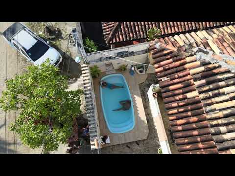 Itaparica Bahia 11 25