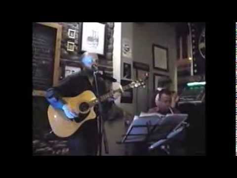 Weightless Again Robin and Dave