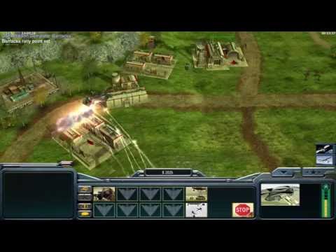 (BoYcaH) Air vs SW(SeX`iie)