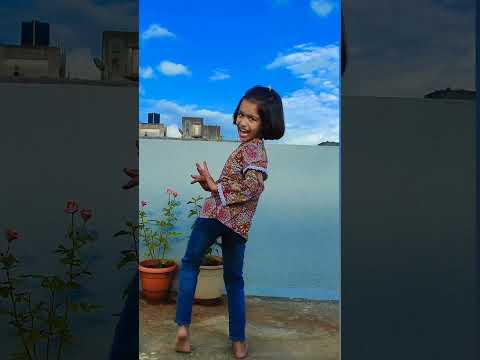 Zoobi Doobi| #explore #viral #dance#shortsvideo #trending#fyp