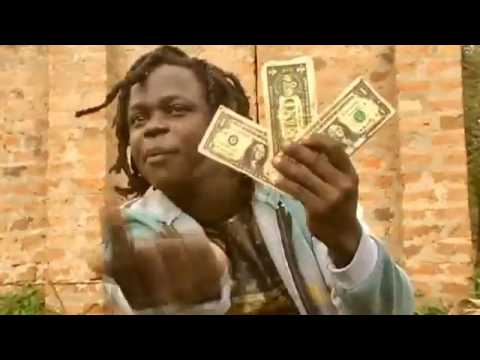 ELIPATA EDEKE OFFICIAL VIDEO BY DR  OBEBERA