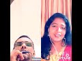 Oru Thadavai Solvaya Song
