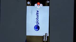 Download lagu tvri global TV SCTV b channel mnctv net trans 7 RCTI kode produksi 2010/2011 fast mp3