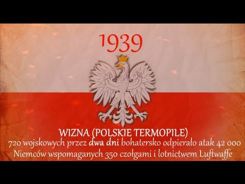 Gdy deformacja stawu palucha Koślawe zniekształcenie stóp u dzieci przed i po
