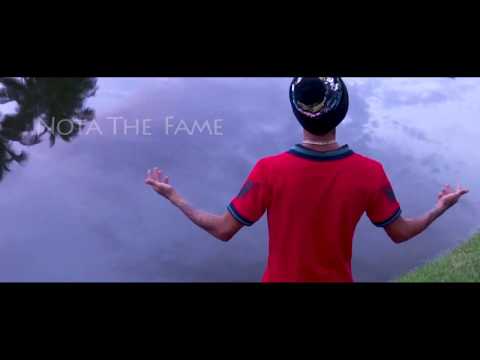 Nota The Fame - Amor Prohibido (Video Official)